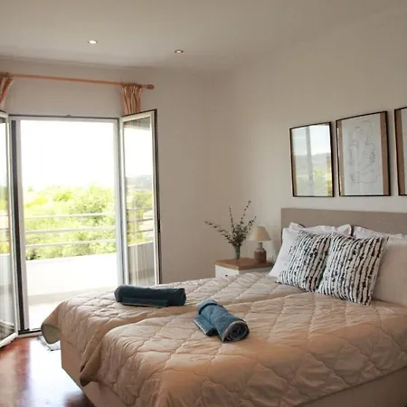 Vista Vibes Corfu Διαμέρισμα