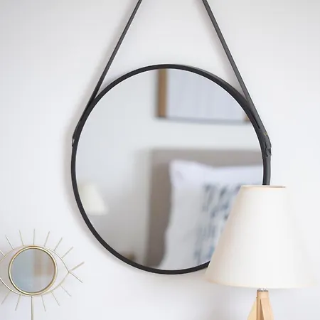 Vista Vibes Corfu Διαμέρισμα *