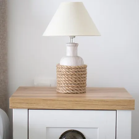 Vista Vibes Corfu Διαμέρισμα Ανάληψη