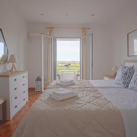 Vista Vibes Corfu Διαμέρισμα